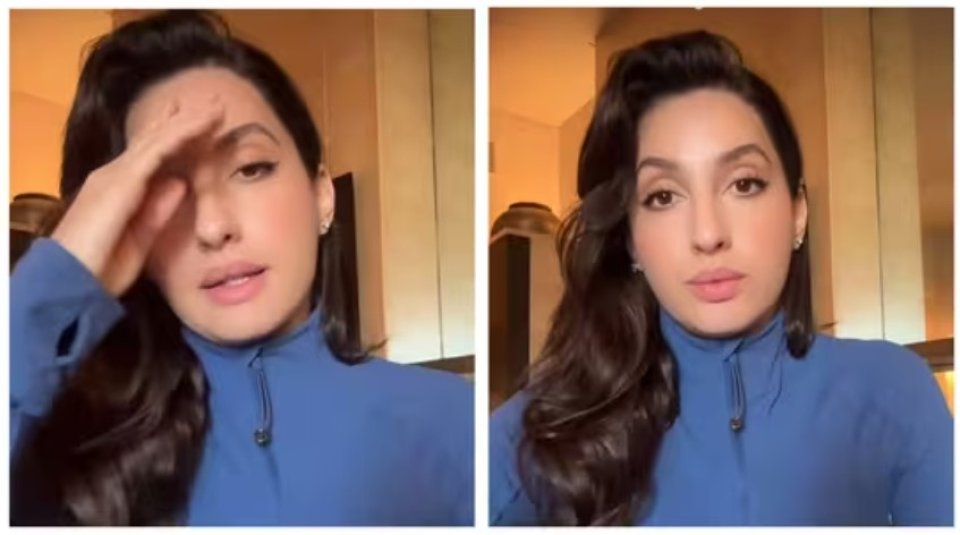 Iran - Israel ge mashrahun rahkaatheri ve huri kamuge yageenkan Nora dheefi