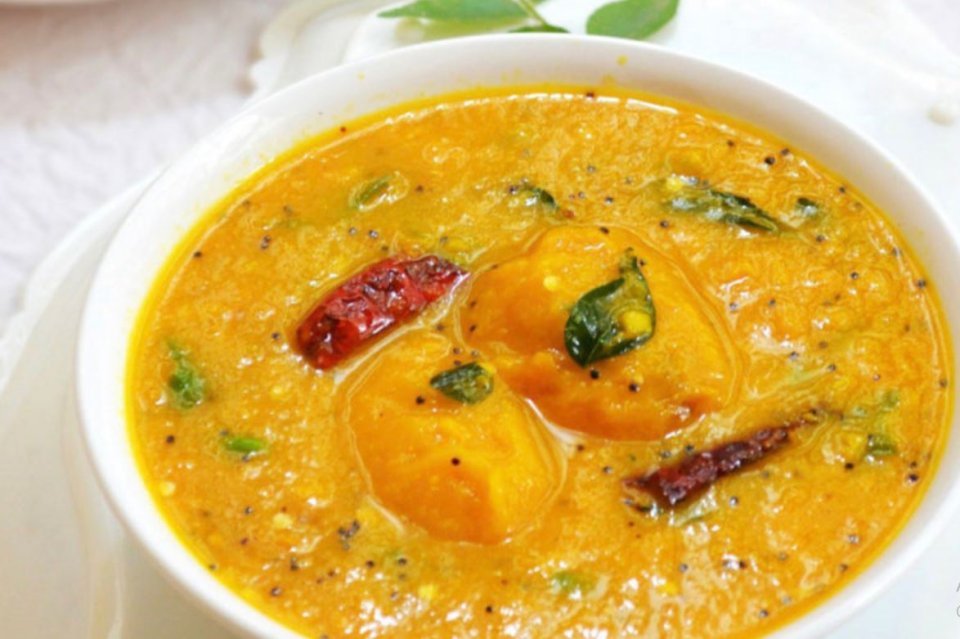 Roadha Malaafaiy: Dhon anbu rihaige ajuma balaalin tha?