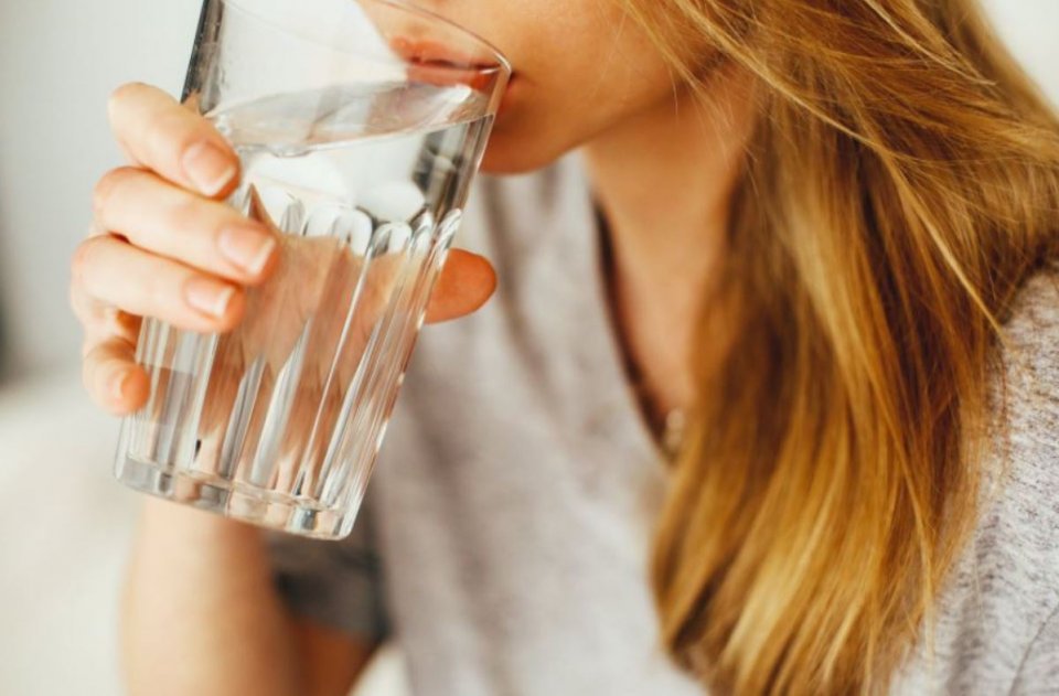 Roadha ah hunna iru karu hikkun dhuru kurevidhaane dhethin gotheh!