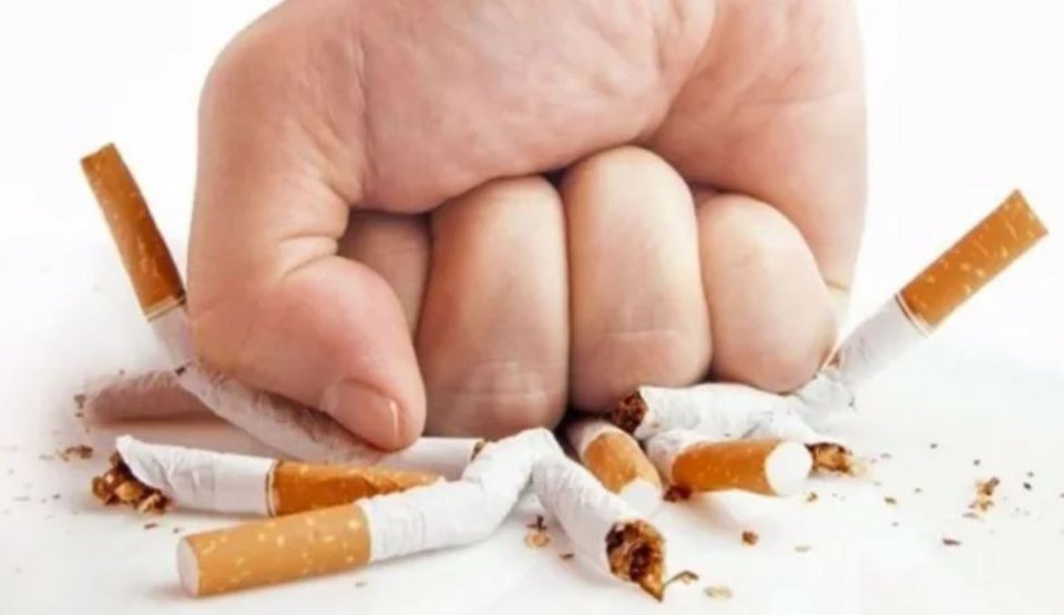 Mi roadha mahu dhunfathuge isthiumaalu kurumun dhuru vamaa!