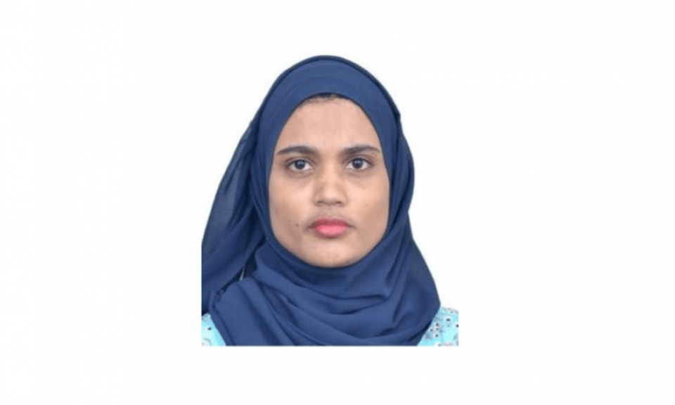 Male in anhenaku gelligen hoadhanee