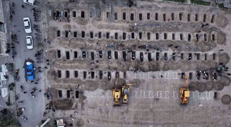 Hanguraama ah 7 dhuvas: Sarahaddhuge masrahu halabolive, hamalaathah dhanee varugadhavamun