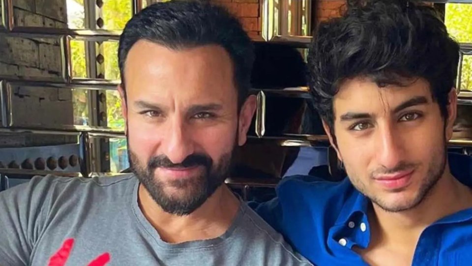 Dharifulhu Ibrahim ah maa bodah ehee vaan nujehey kamah Saif gaboolu kuraa sababu!