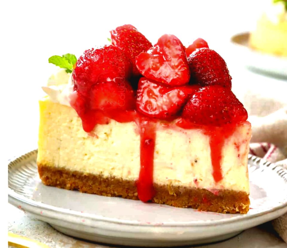 Roadha veellaa vaguthu foni kanaa madhu kollumun gina faidha thakeh!