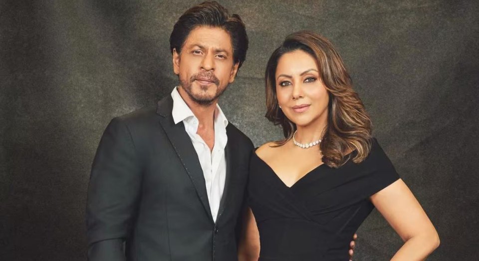 Islam dheen gaboolu kuraanan tho ehumun Gauri bunee keekey?