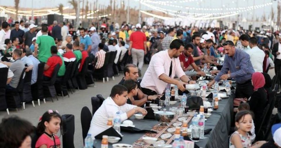 Dhuniyeyge thaareekhugai thahyaaru kurevunu enme dhigu roadha sufuraa!