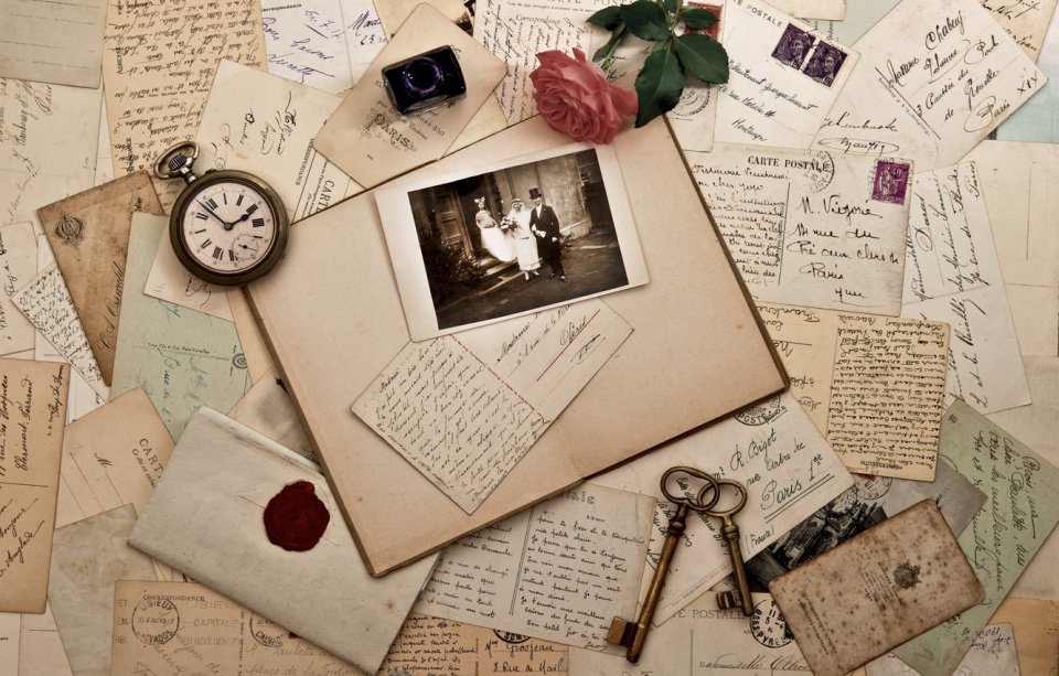 Kuru Vaahaka: E sirru