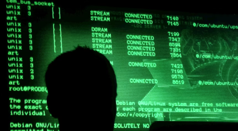 Dhuniye Missile hamalaathakah gellifai thibbaa America ah eahvure bodu gonjehumeh