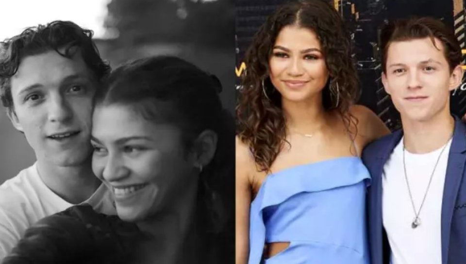 Dhariaku libumun hollywood dhookohlaanan: Tom