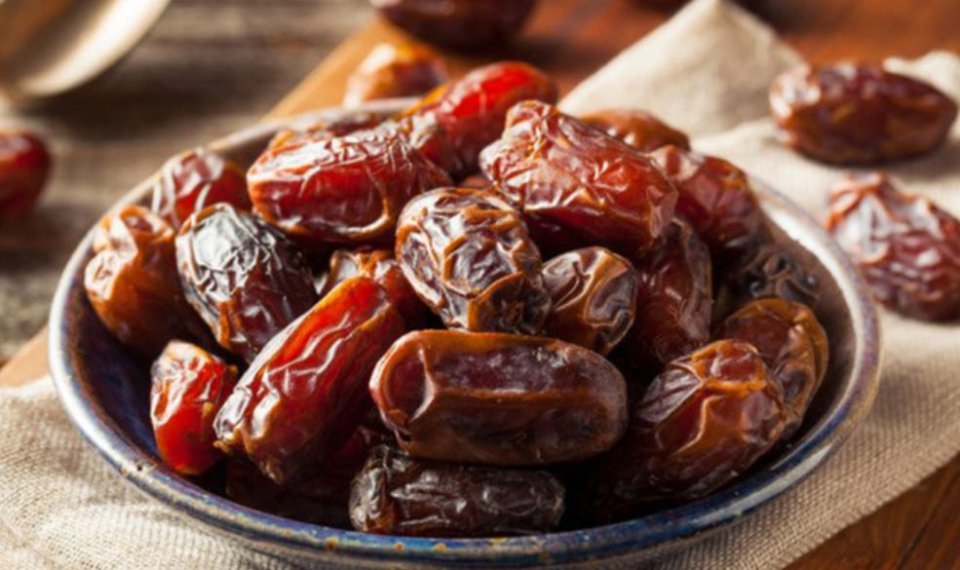 Enme ginain kadhuru ufahdhanee kon gaumehgai?