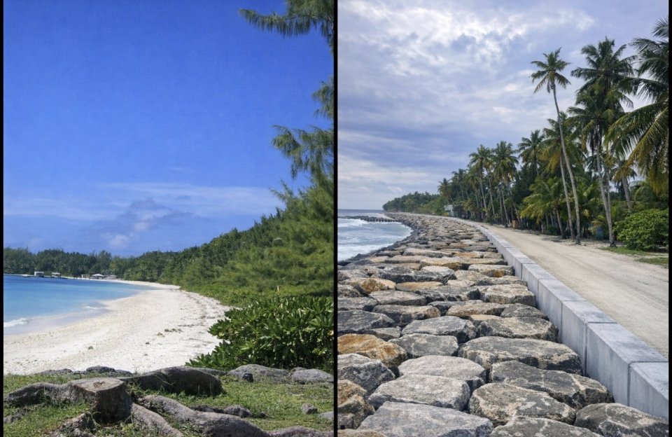 Fuvahmulak aai foalhavahi: hithaai hituge gulhumeh 