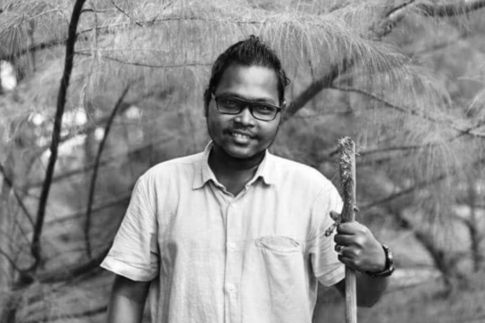 Thalassemia thanmal kuramun dhiya hidhumaiytheriyaa Muizzu niyaavejje