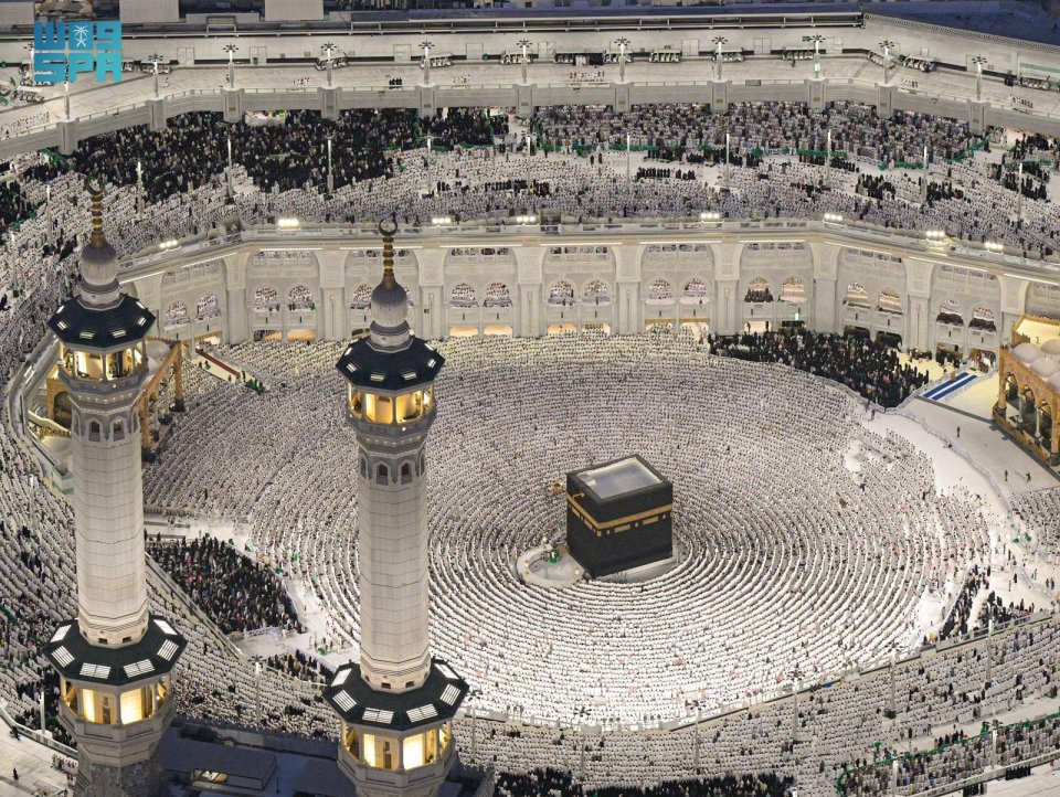 Ramazan mahuge 27 vileyrey Haramfulhu furi baaruvejje