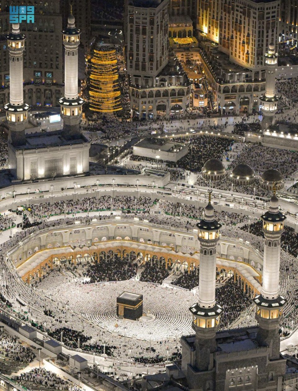 27 Vileyrey alhukan adhaa kuran 2 haram furifai