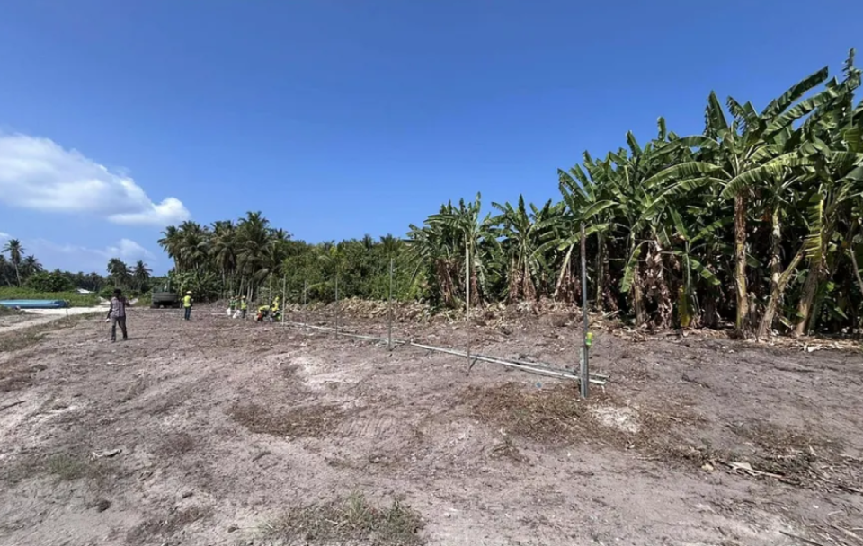 Council ge huhdha nethi hirimaradhoo rayyithunnah goathi dheyn ulheythee polihah