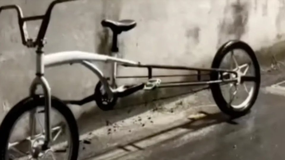 Fuvahmulaku gai gavaidhaai hilaafah dhuvvi bicycle thakeh fuluhun tow kohfi