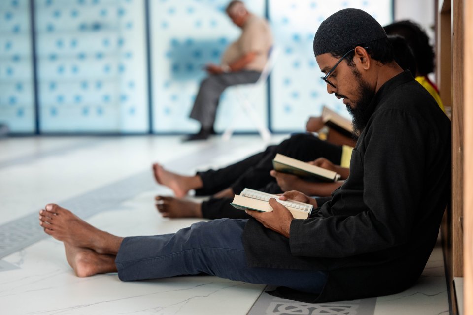 Shawwal mahuge 6 roadha muhimmu vaa 3 sababeh!