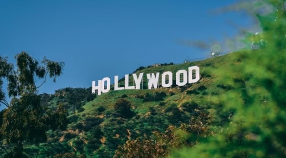 Mi aharu ge Oscar Awards ah aanmunge fini tharuheebeh!