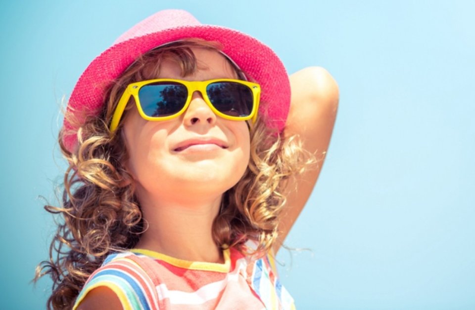 Hoonu moosumugai aanmu sihhathah rahkaatheri vaanee kihineh?