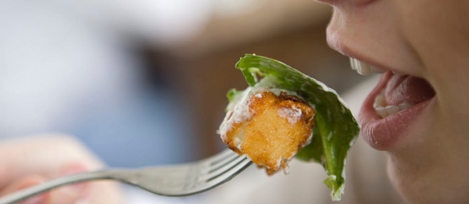 Keumugai thafaathu raha thah himanan jehenee mihenve!