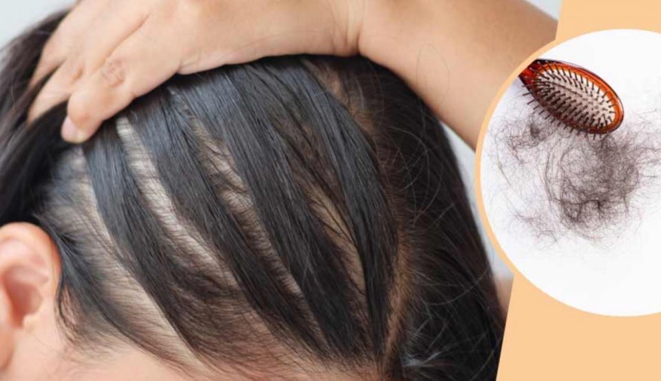 Isthashigandu maa bodah thunive balikashi vanee mihenve kamah vedhaane!