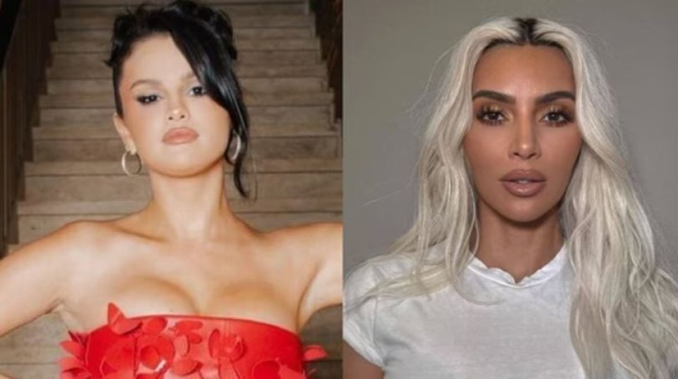 Plastic surgery hedhi kamah faalhugai ehbas vi tharin!