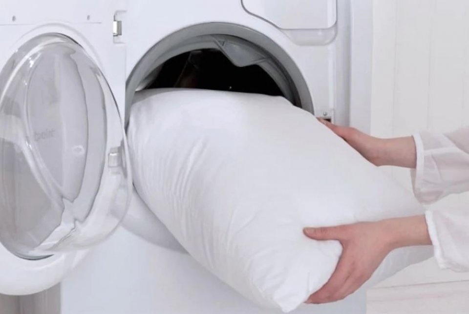 Geygai hifaa gengulhey mi thakethi gavaaidhun dhonnan jeheyne!