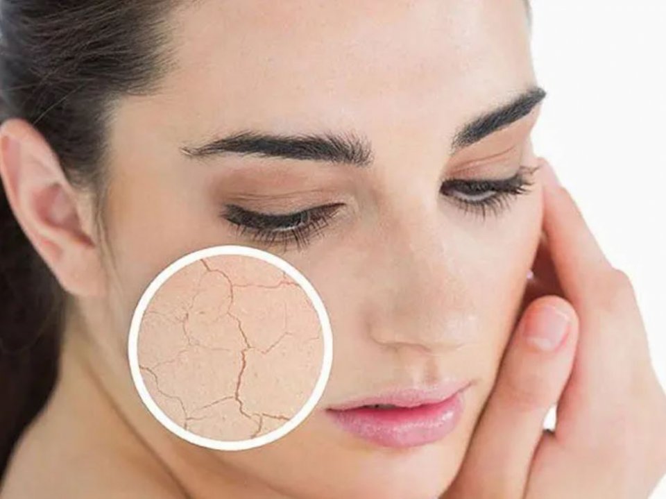 Moonuge han hikeynama mi ufehdhun thah beynun nukuraathi!