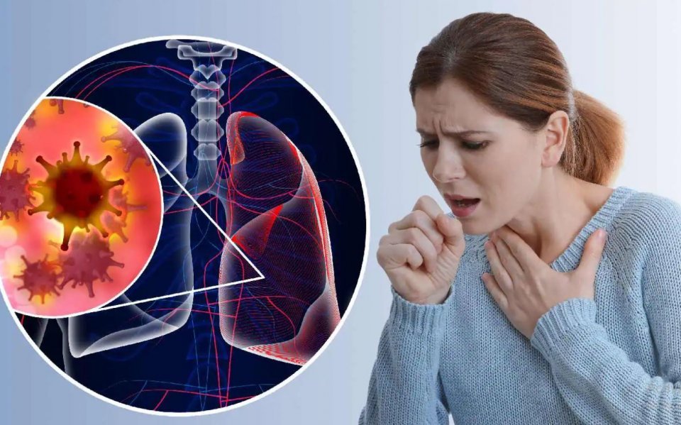 Cancer ge nurahkaa bodu kohdhey mi aadha thakah samaalu vey!