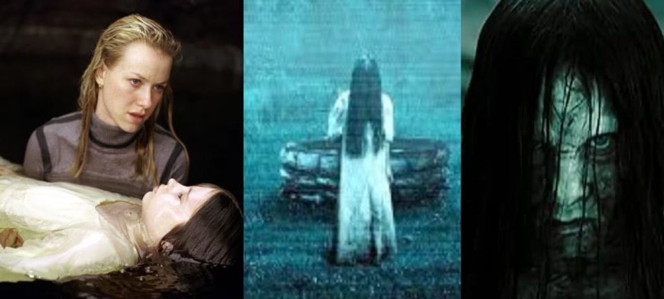 Nama nama mi biruveri film thah ekani balaigen nuvaane!