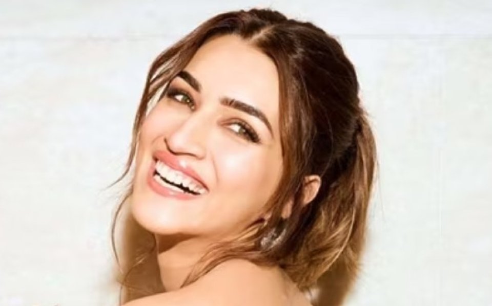 Kaivenyaa behey gothun suvaalu kurumun Kriti rulhi gadha vejje