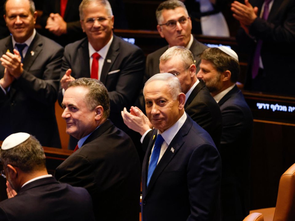 Palestine ge aseerun merumah hudhdhadhey bileh Israel in faaskohfi