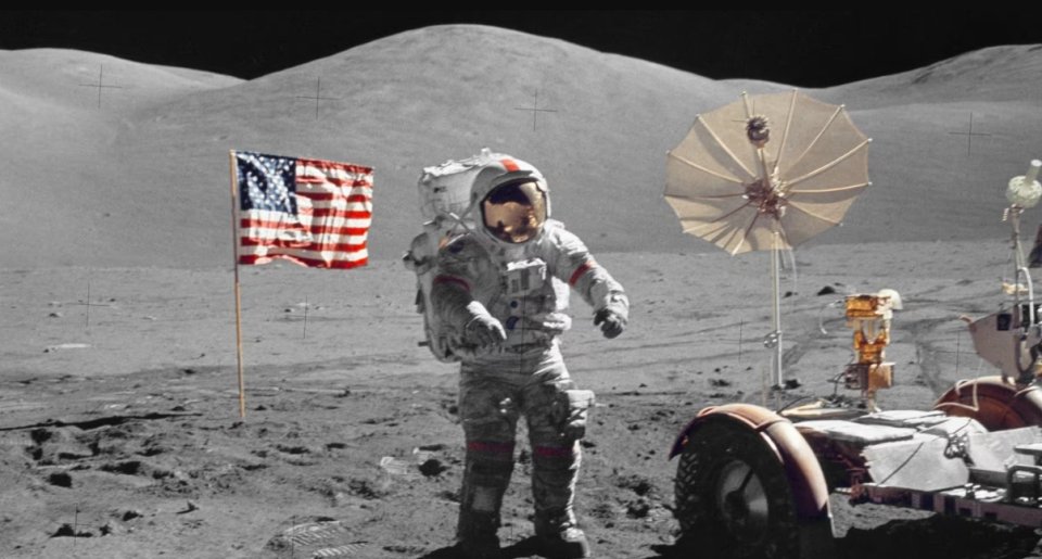 Bai garunu fahun insaanun handhu ge misraabah!