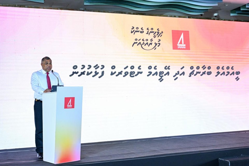 BML in 6 rasheh gai aa branch gaaimu koffi