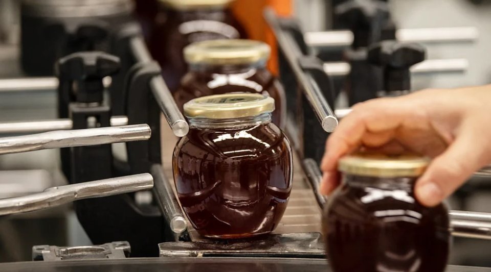 Maamui nubai nuve gina dhuvahu hurumuge sirru!