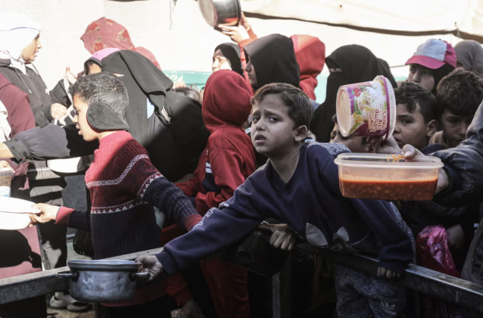 Hanguraama aa gulhigen kaabothaketheege aguthah ufulemundhaa kamuge inzaaru UN in dheefi