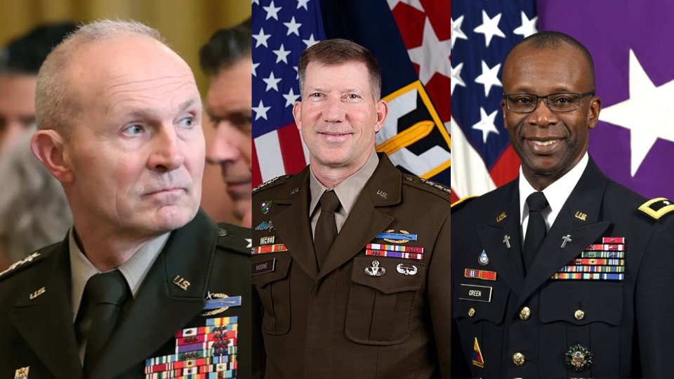 Bunaahaa gotheh nuhadhaathee America sifain ge veriya magaamun vakikohfi