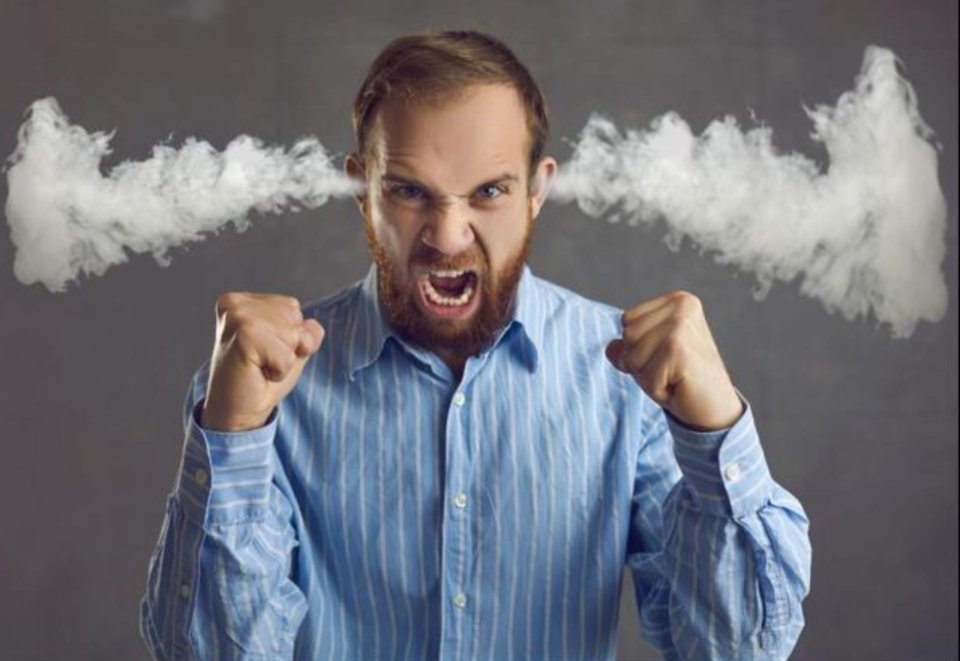 Samaalu vey! Rulhi akee hithuge sihhathah ves bodu nurahkaleh!