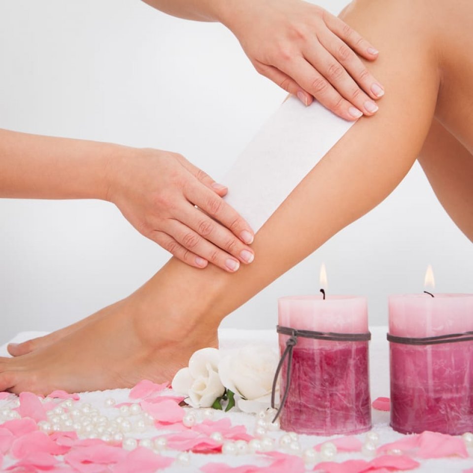 Wax kuran tha? Mi kankamah samaalu vaathi!