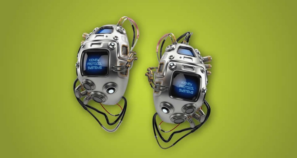 Artificial Kidney akun kidney bahyah aa ummeedheh!