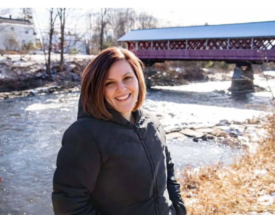 Mi Test tube baby aa kuraa aadhayaa khilaaf suvaalu ingeytha? 