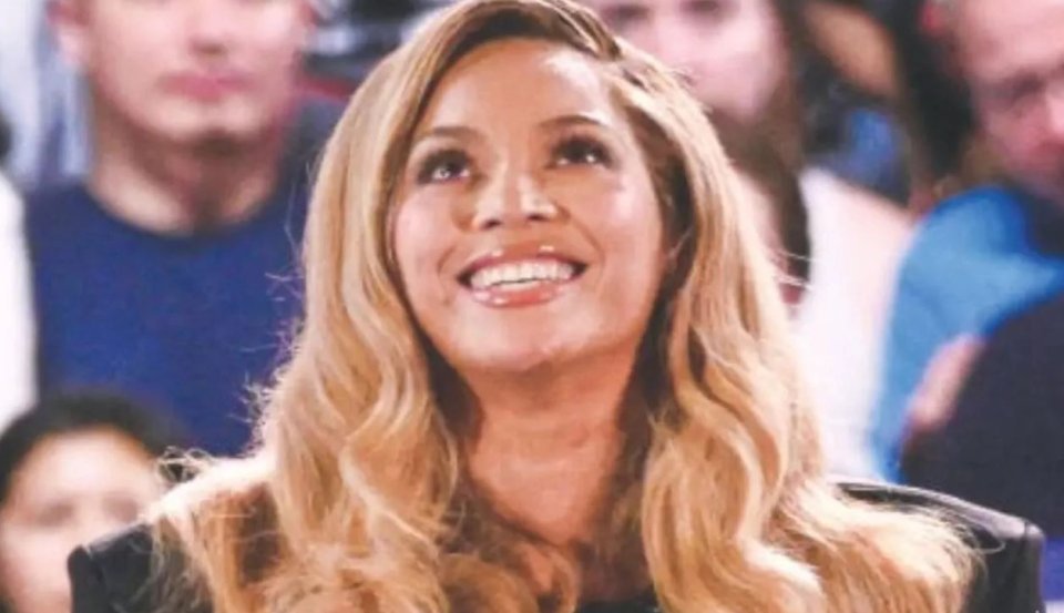 Course ehge gothugai Beyonce' ge career kiyavaidhenee!