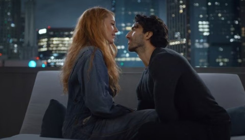 Justin ge mahchah kuri dhauva thah court in beyru kohlumun Blake rahdhu dheefi