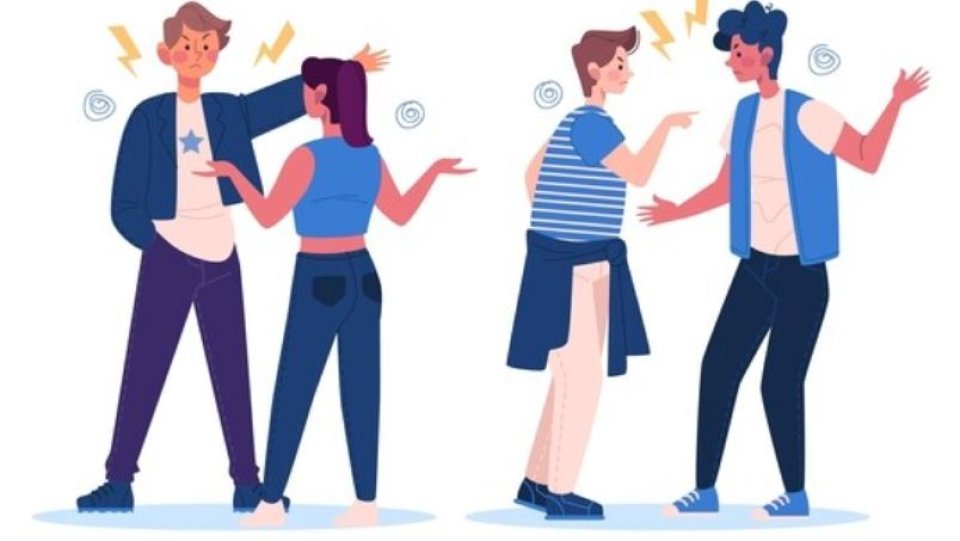 Mi sifathah fenna rahumaiy therinna avahah dhuruvey!