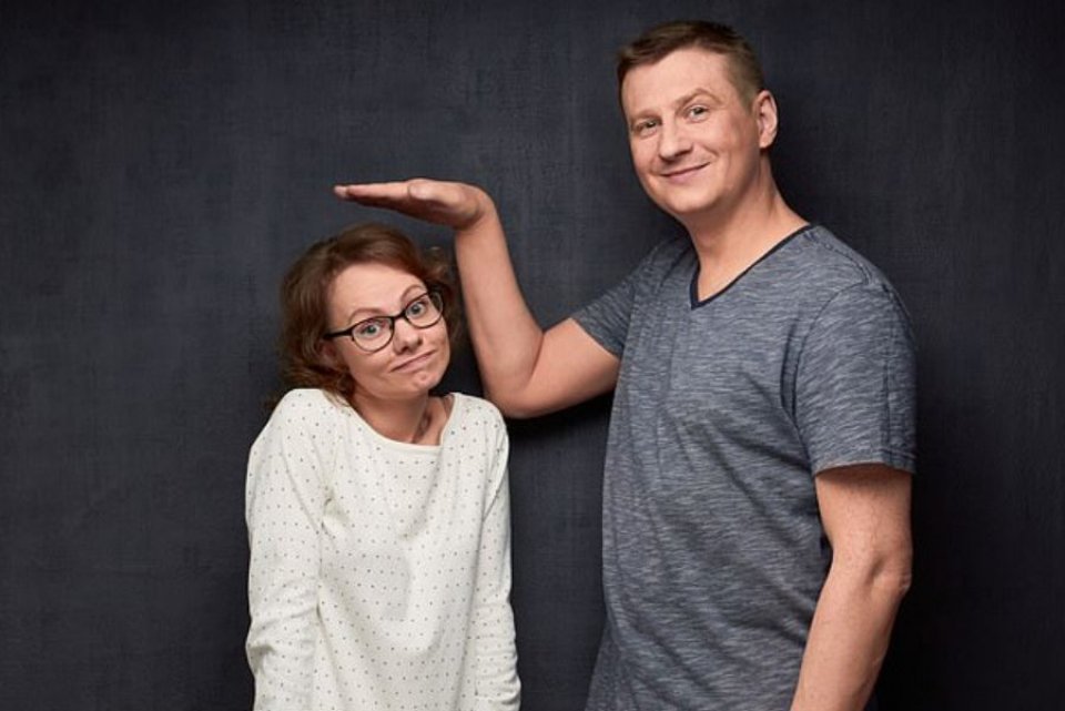 Iskolhuge sababun hakuru baleege furusathu bodu veytha?