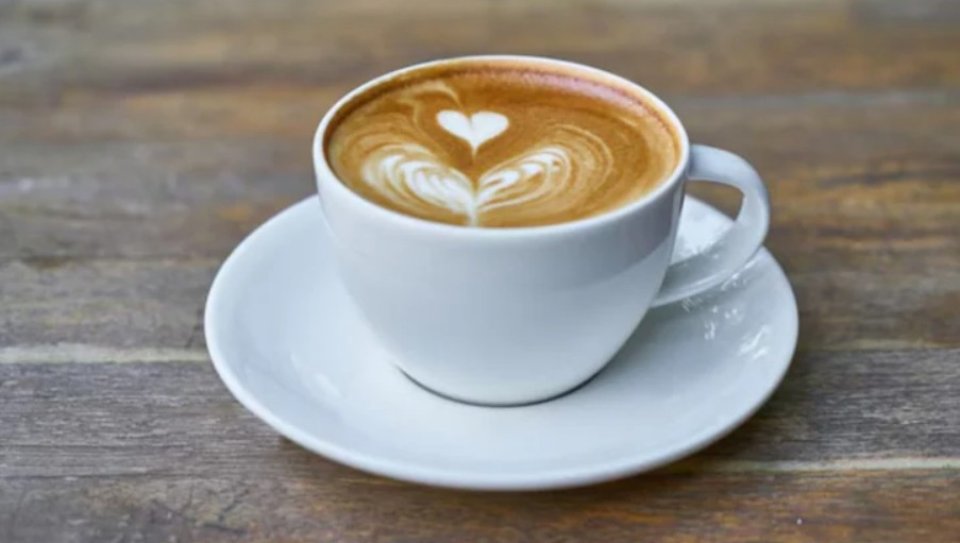 Hendhunu coffee ge kurin dhaiyy ungulhan jehey sababu!