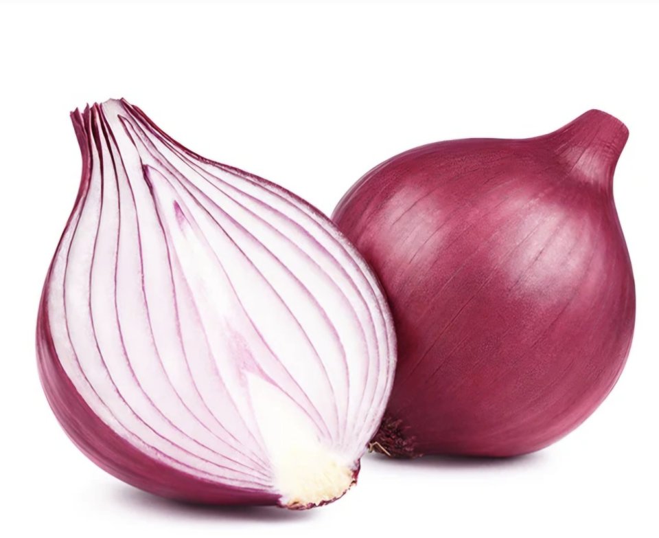 Lolun fen ayas, fiyaa koshivareh rangalhu!