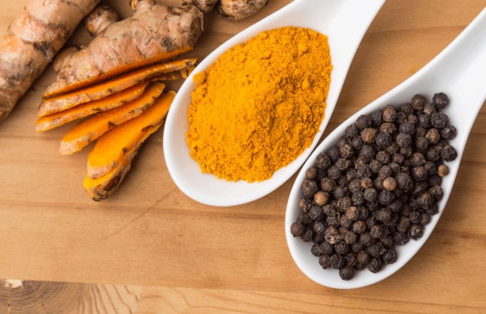 Aanmukoh beynun kuraa havaadhuge mi dhe baavathun gina bali thakehge faruvaa!