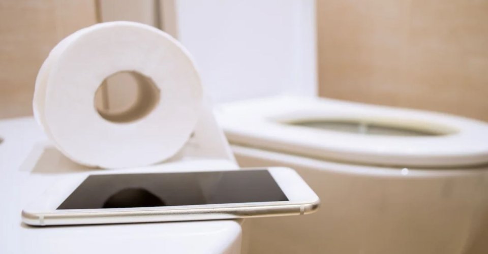 Faahana gai maa gina iru kuraa meehunnah doctorunge inzaareh!