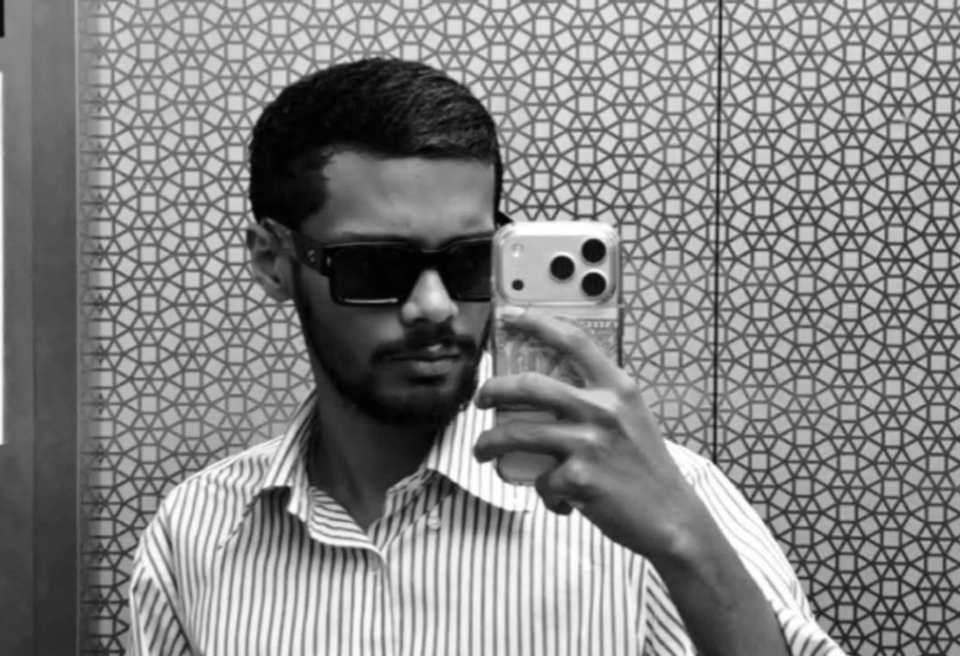 Dengue gai haalu serious vi zuvaanaku niyaavejje